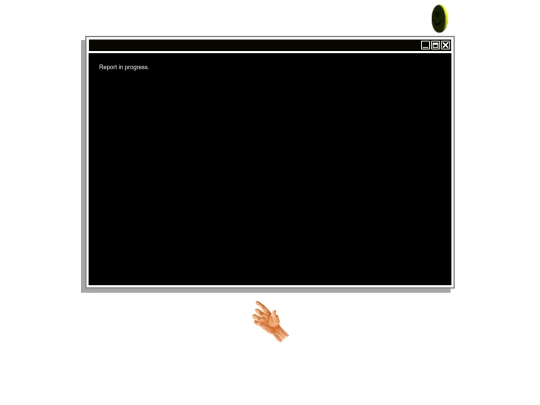 characters/characters_butlers screenshot