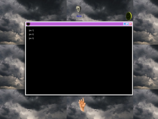 characters/characters_mocha screenshot