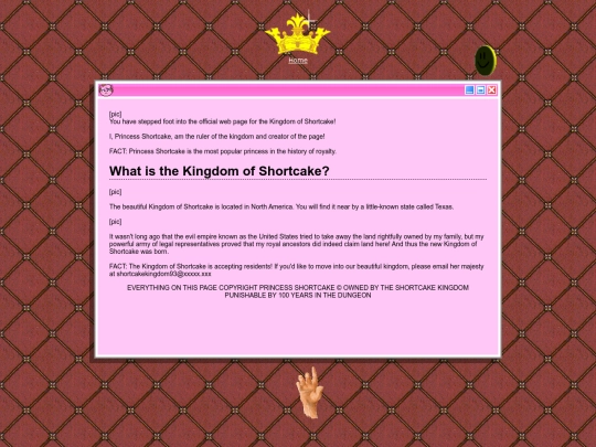 characters/characters_shortcake screenshot