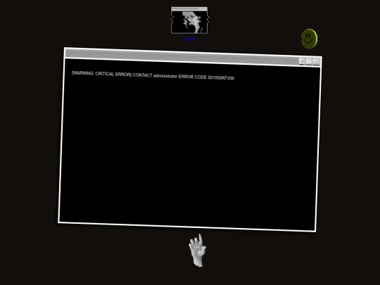 characters/characters_sweetmouth screenshot