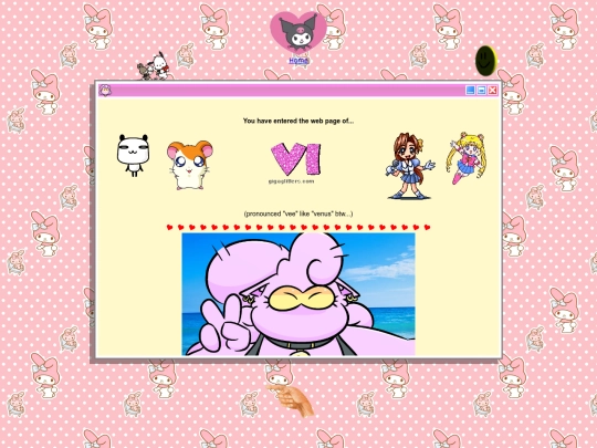 characters/characters_vi screenshot
