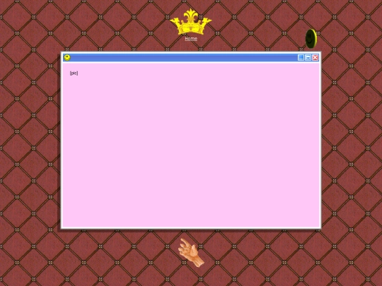 characters/characters_vincent screenshot