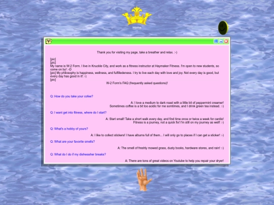 characters/characters_w2 screenshot