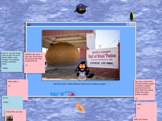 characters/characters_wally screenshot