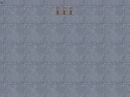 funstuff/00/02 screenshot