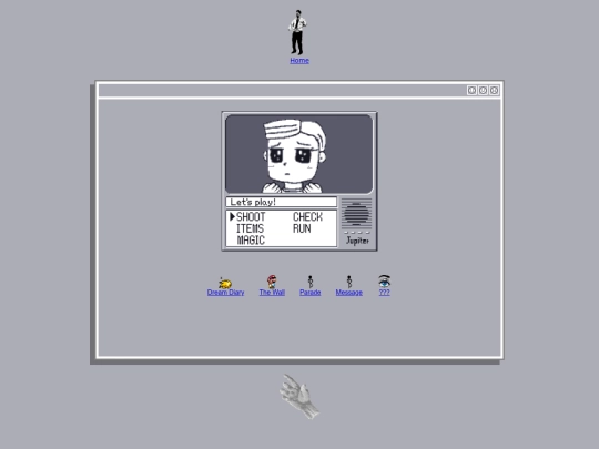 funstuff/funstuff screenshot