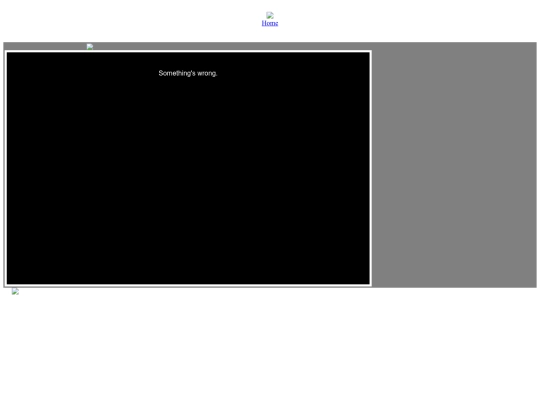 funstuff/parade/thewall screenshot