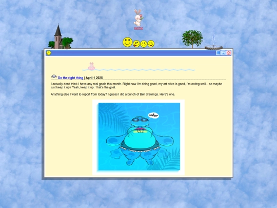 journal/entry/Apr2025/Apr2025 screenshot