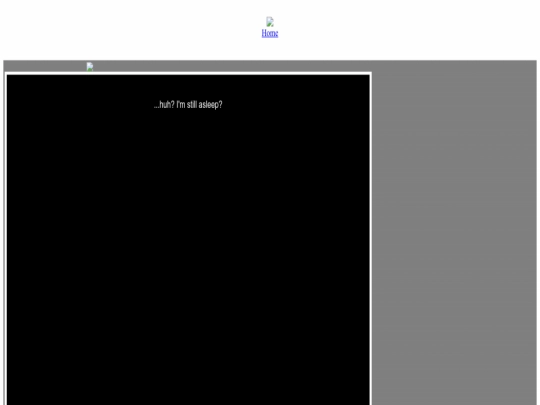 journal/entry/Dec2024/Oct2024 screenshot