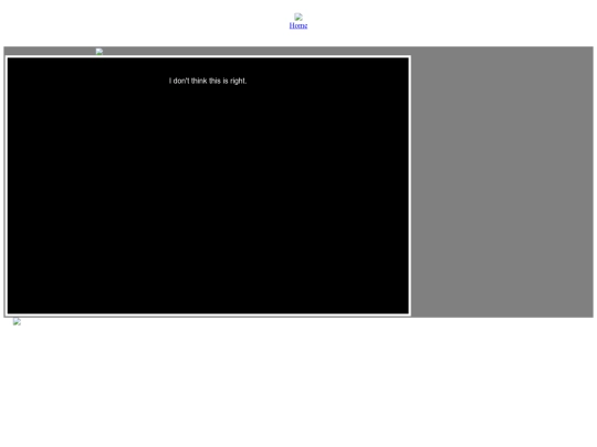 journal/entry/Jan2025/Sep2024 screenshot