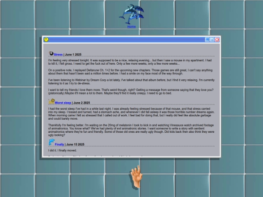 journal/entry/Jun2025/Jun2025 screenshot