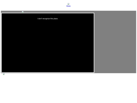 journal/entry/March2025/Jan2025 screenshot