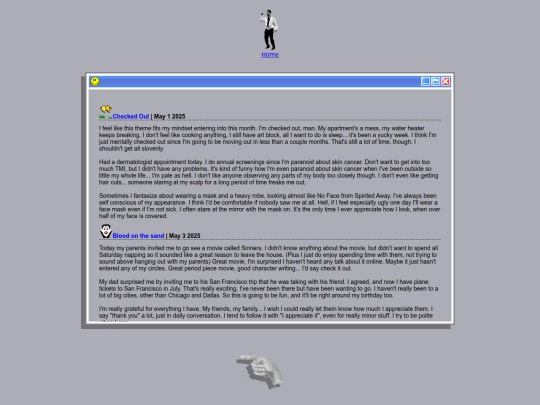 journal/entry/May2025/May2025 screenshot