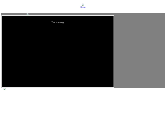 journal/entry/Oct2024/Sep2024 screenshot