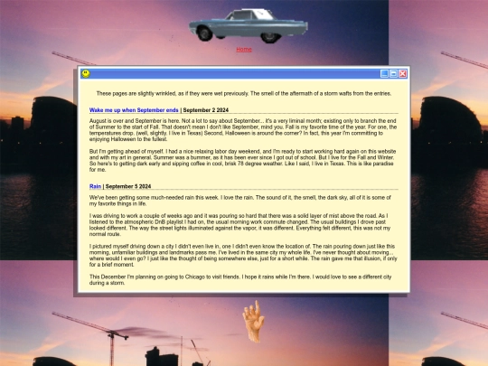 journal/entry/Sep2024/Sep2024 screenshot