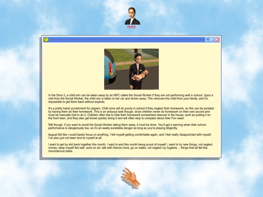 journal/entry/Sep2025/socialworker screenshot