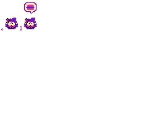 junk/bin2 screenshot