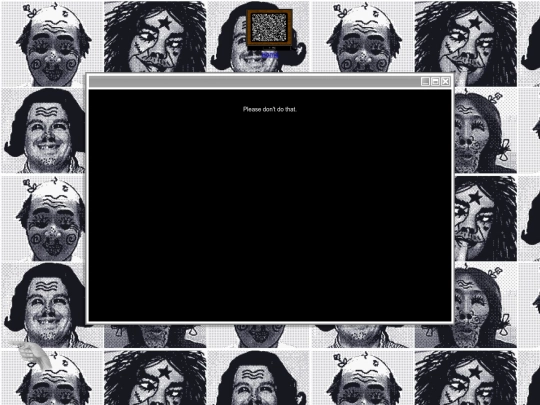 pages/dontdothat screenshot