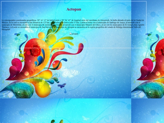 Actopansub screenshot