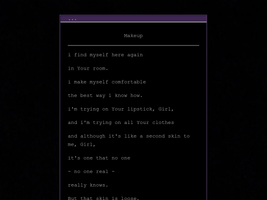posts/2021-8-20-Makeup screenshot