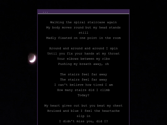 posts/2022-1-17-Love-That-I screenshot
