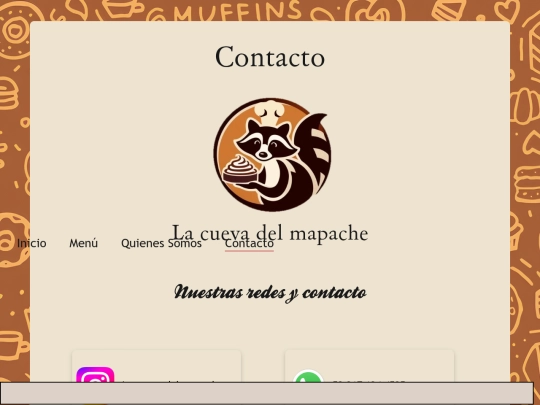 dato screenshot