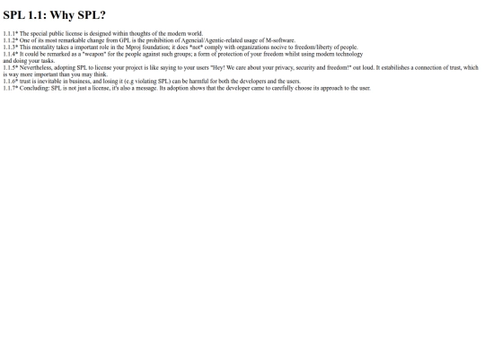 spl-1-1 screenshot