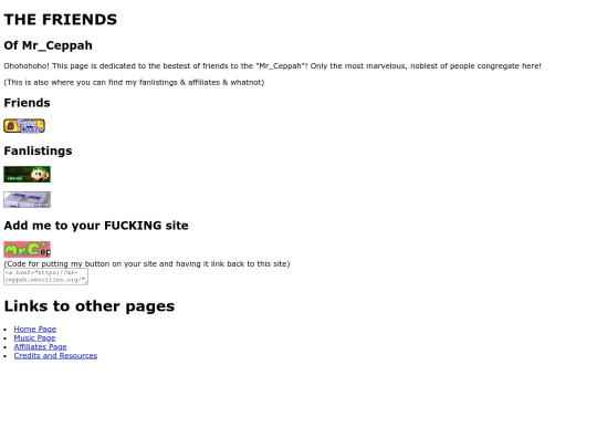 affiliates_plaintext screenshot