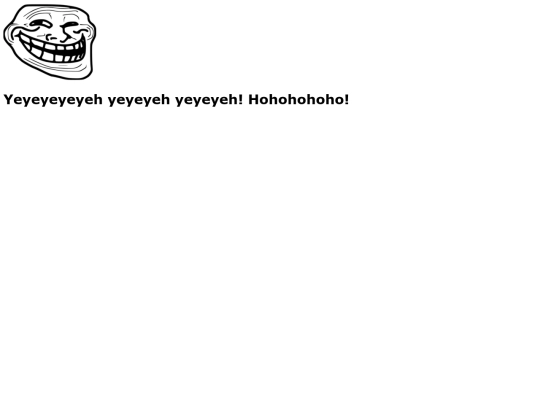 musicblog screenshot
