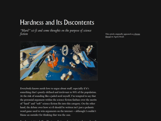 articles/hard_sci_fi screenshot