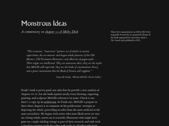 articles/monstrous_ideas screenshot