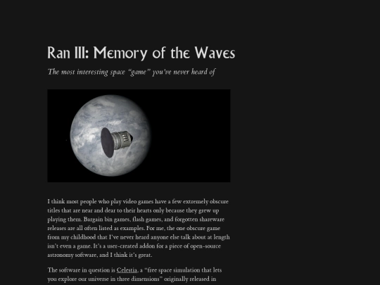 articles/ran screenshot
