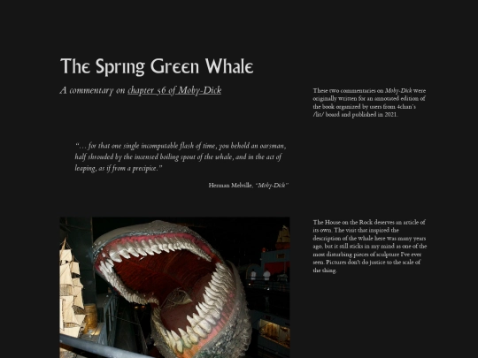 articles/spring_green_whale screenshot