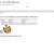 The web site of orb-meal avatar