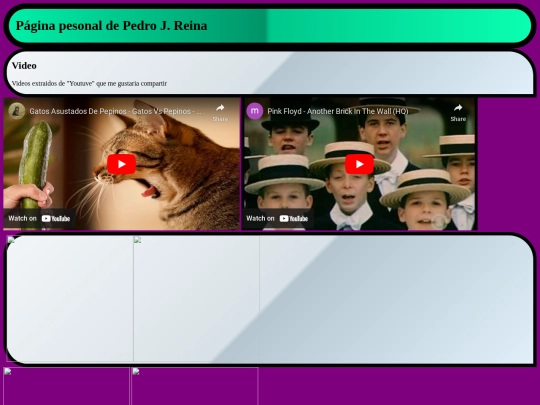 index-2.2 screenshot