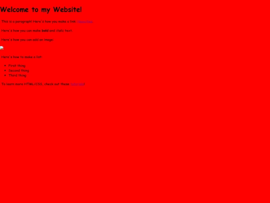 poop screenshot