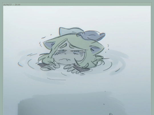 art screenshot