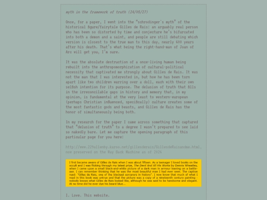 blog/essays/240527 screenshot