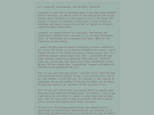 blog/essays/260314 screenshot