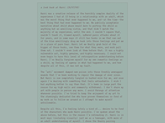 blog/essays/260708 screenshot