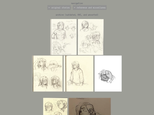 original/ashes/galleryarchive screenshot