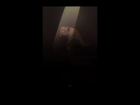 original/ashes/stage screenshot
