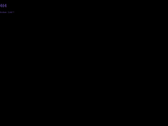 story/T39POTUSIAB/T39POTUSIAB screenshot