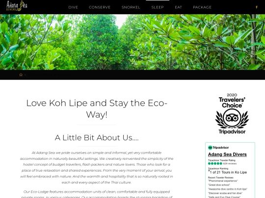 accommodation-koh-lipe screenshot