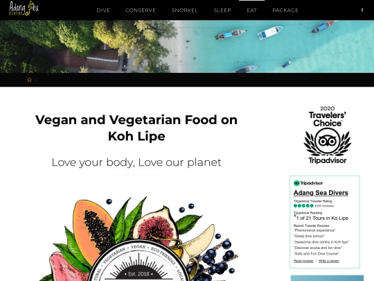 eat-ko-lipe screenshot