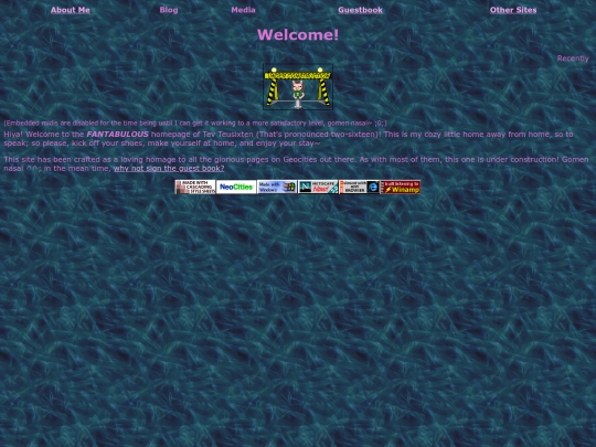index2 screenshot