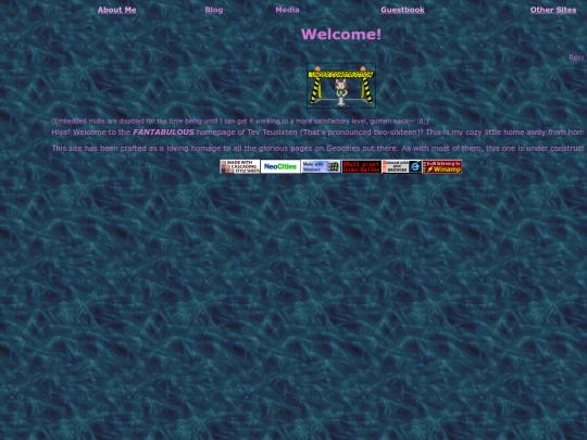 index2scrolling screenshot
