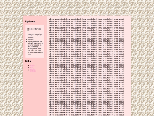 about screenshot