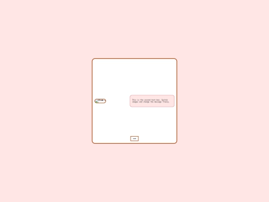 collage stories screenshot