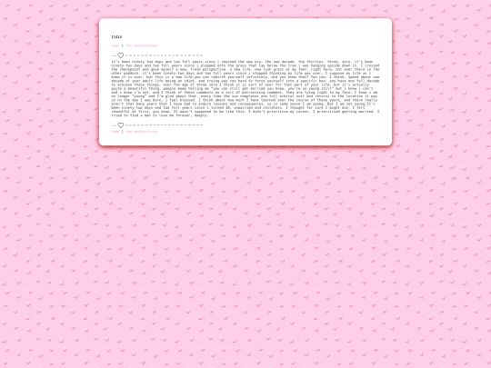 heartnotes/11414 screenshot